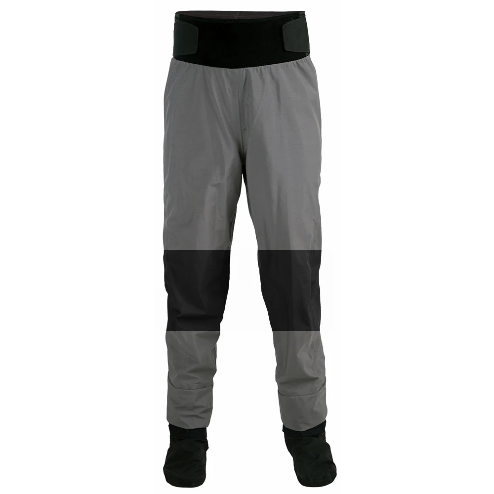 Fishing Waders - Мужские ботинки-сапоги для ловли нахлыстом, трехслойные