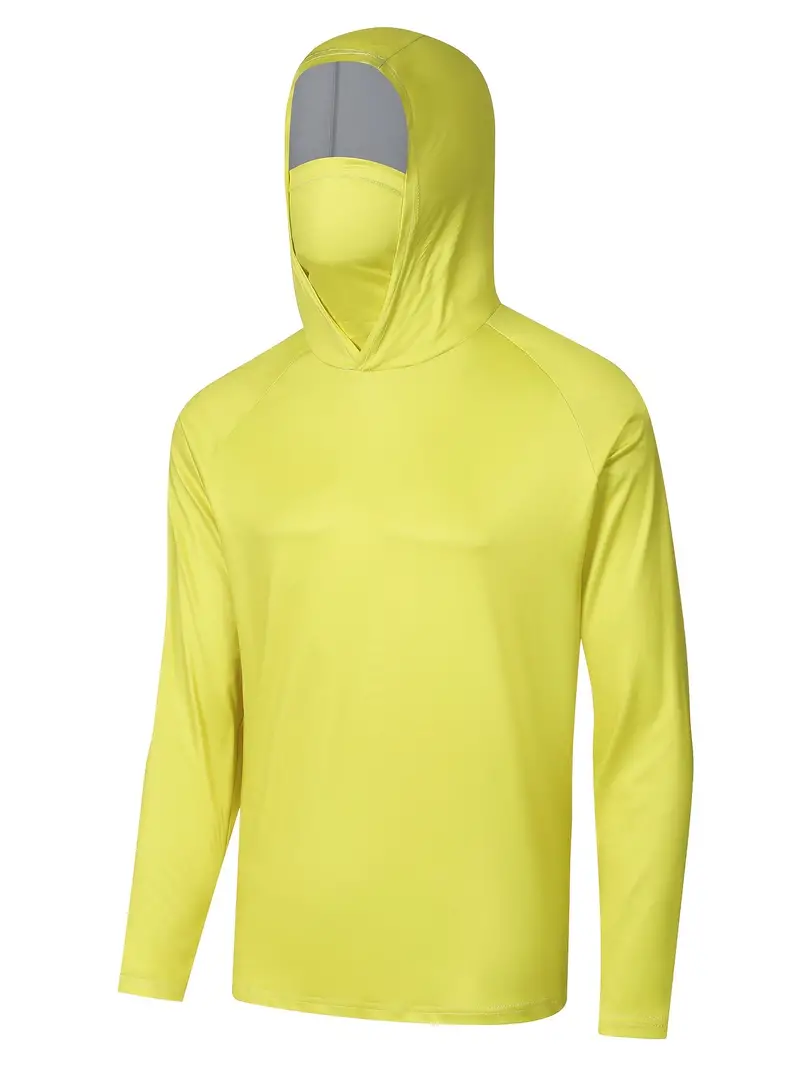 Fishing Shirt Uv Protection - Рыболовные рубашки для мужчин 2024 года,