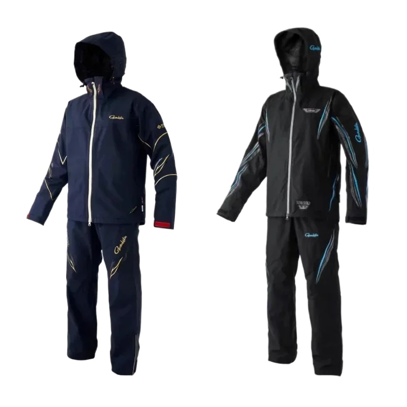 2024, новая зимняя одежда для  – обзор и цена Fishing Jacket Waterproof