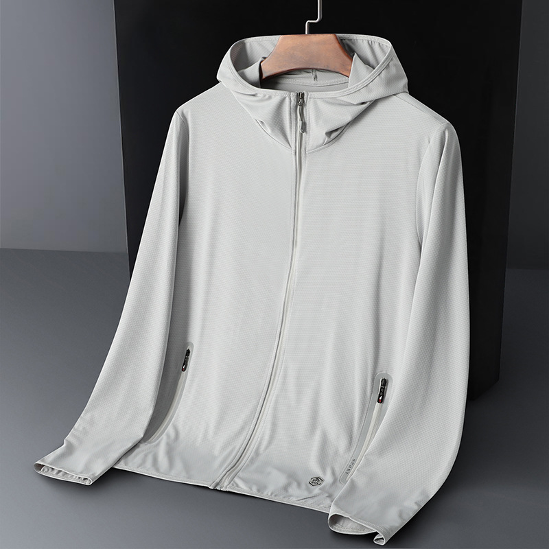 Дышащая куртка для рыбалки, во – обзор и цена Fishing Jacket Waterproof