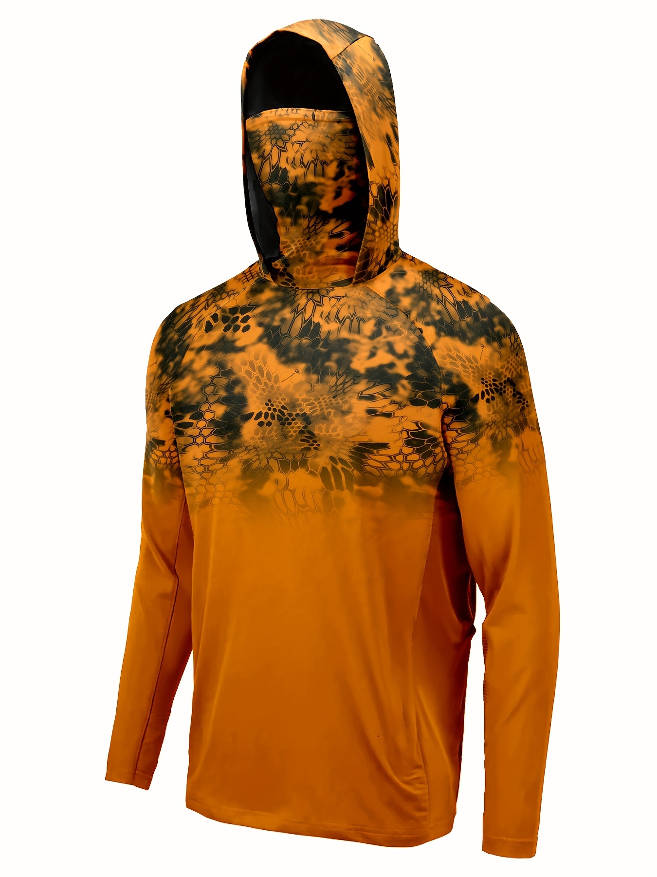Новая модель 2026 года: Рыболо – обзор и цена Fishing Shirt Uv Protection