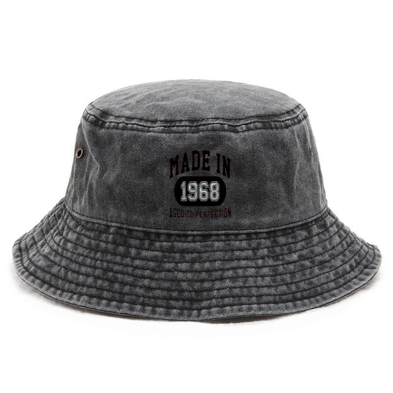 Настроить хлопковую панама, ви – обзор и цена Fishing Hat