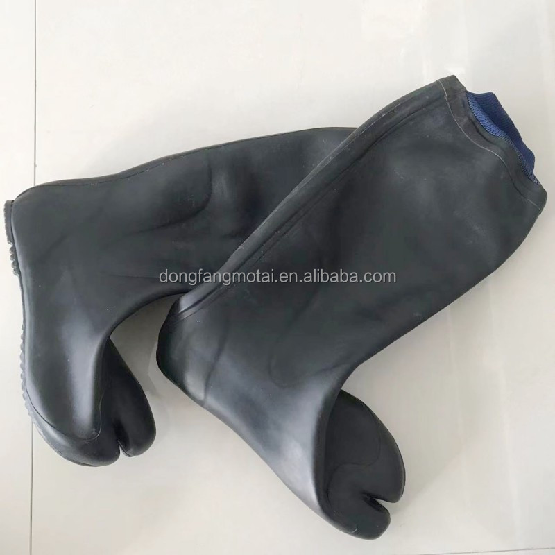 Хит продаж 2023 года: унисекс- – обзор и цена Fishing Waders