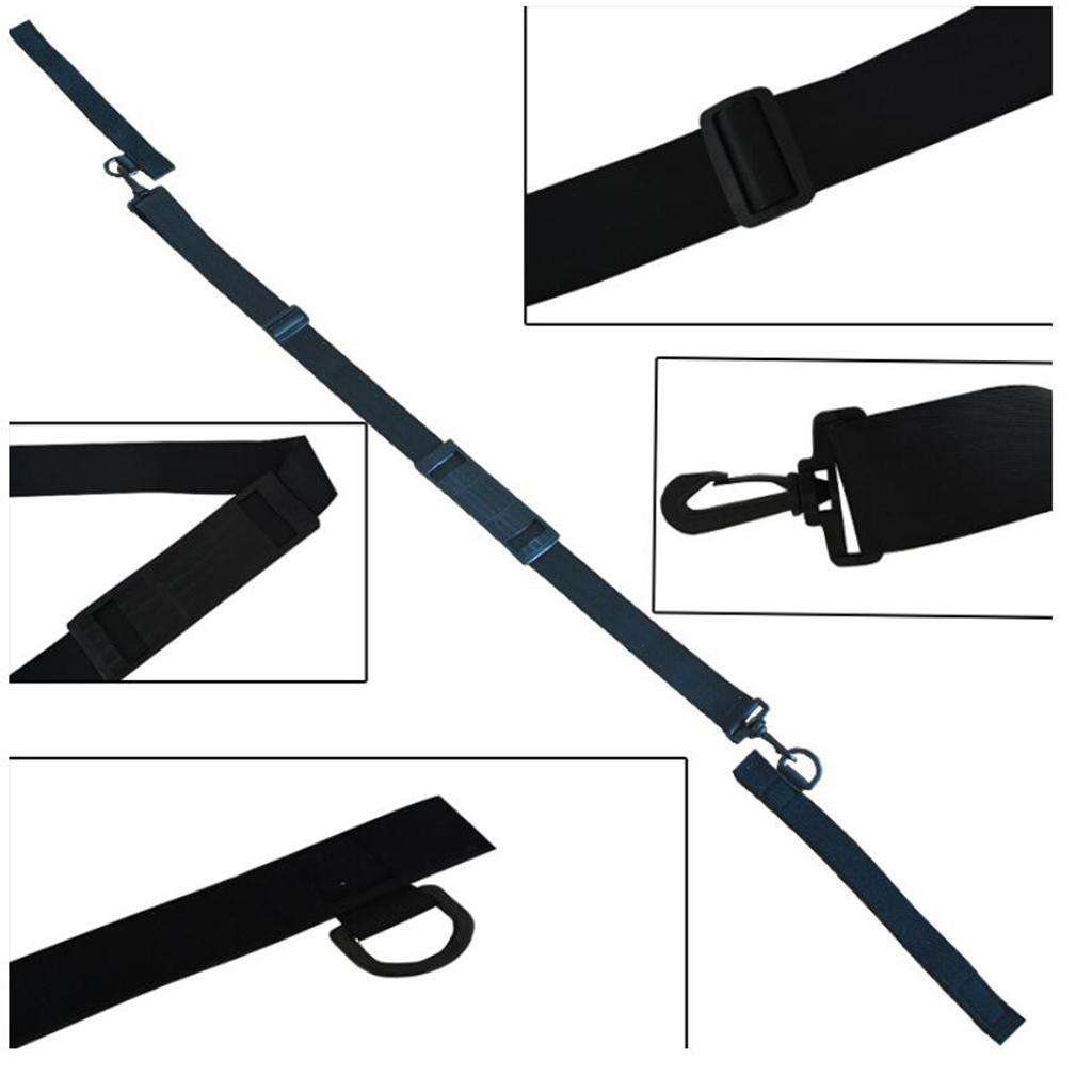 Регулируемый ремень для удилищ – обзор и цена Fishing Belt